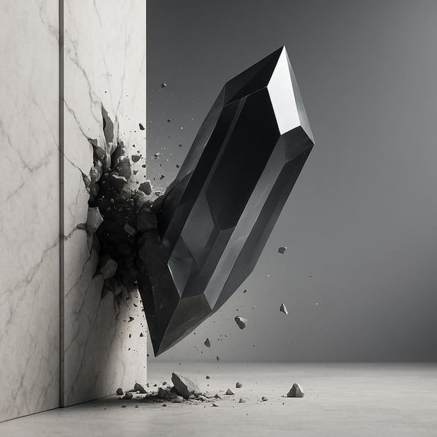 Images DMD Creative Ads Studio