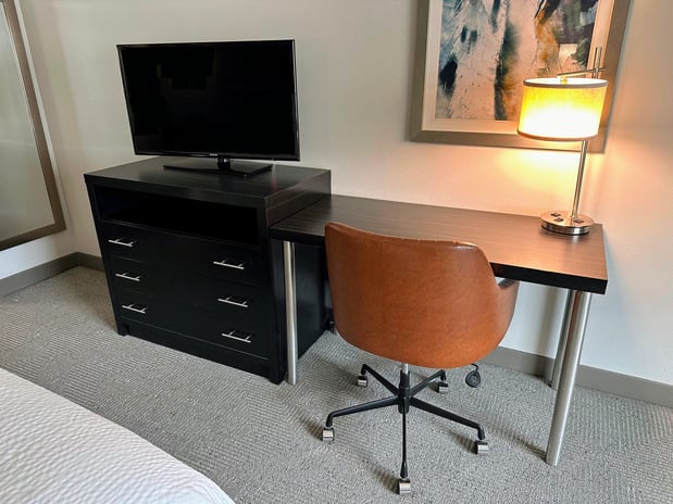 Images Holiday Inn Carlsbad - San Diego by IHG