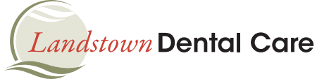 Landstown Dental Care