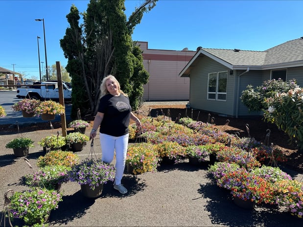 Images Bonebrake & Company - Realty One Group Willamette Valley