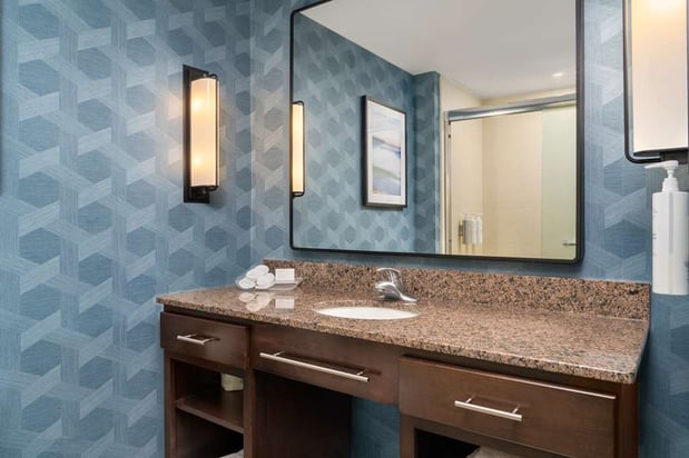 Images Homewood Suites by Hilton Newport Middletown, RI