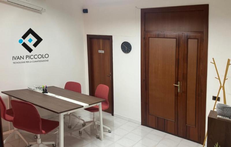 Images Ivan Piccolo - Agenzia di rappresentanza prodotti termoidraulici