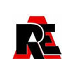 Craig & Nancy Gleason Real Estate Advantage