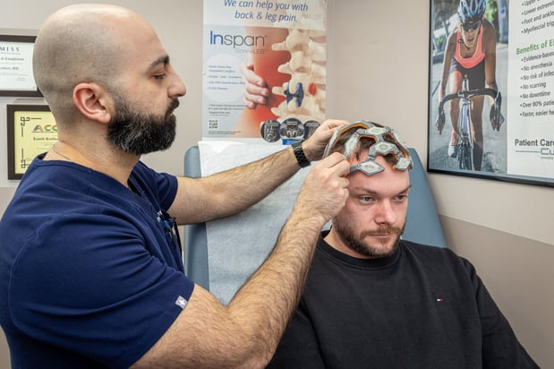Images Neuro Injury Specialists