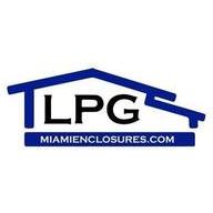 LPG Screens Enclosure, Inc.