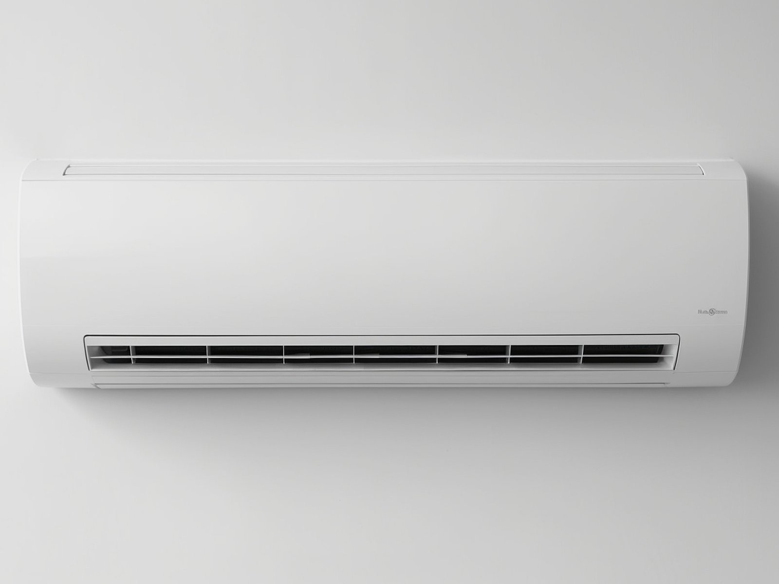 Davis Heating & Cooling Services LLC