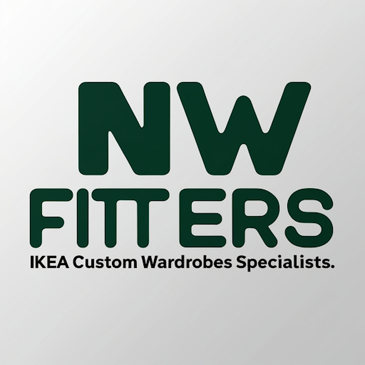 Images North-West Fitters