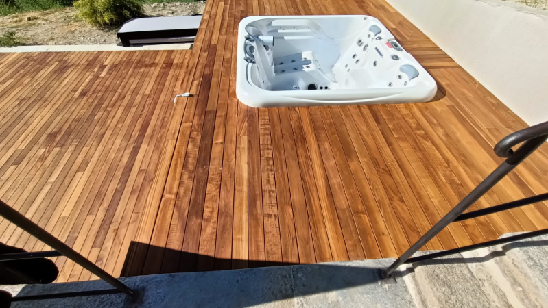 Images Pavimenti in Legno Cuneo Pld di Diodato Fabrizio
