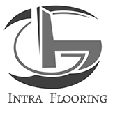 Intra Flooring