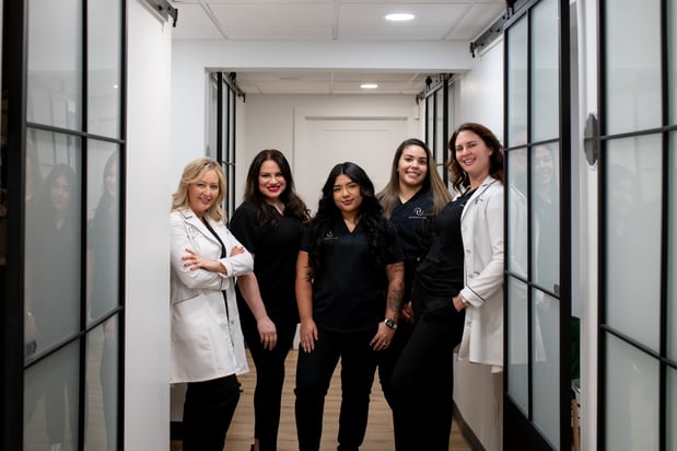 Images Naturally You Aesthetics Medical Spa