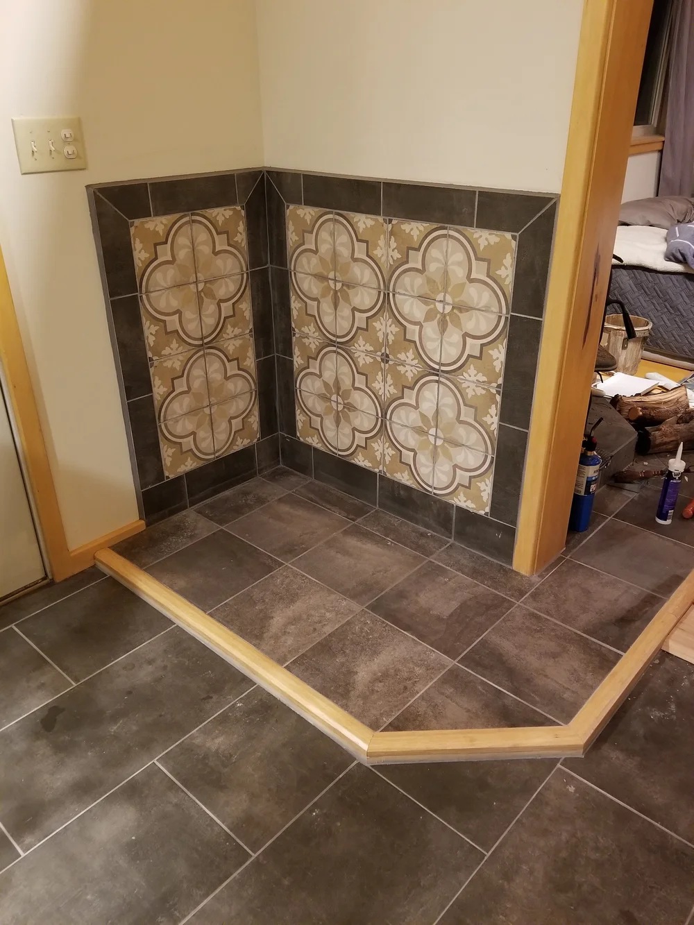 Ea-sy Remodel LLC Image