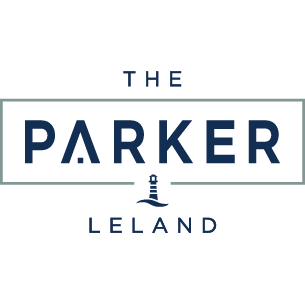 The Parker Leland