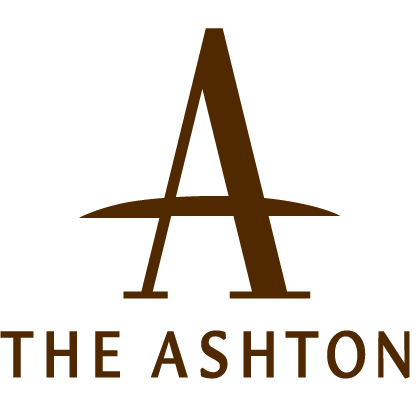 The Ashton Uptown