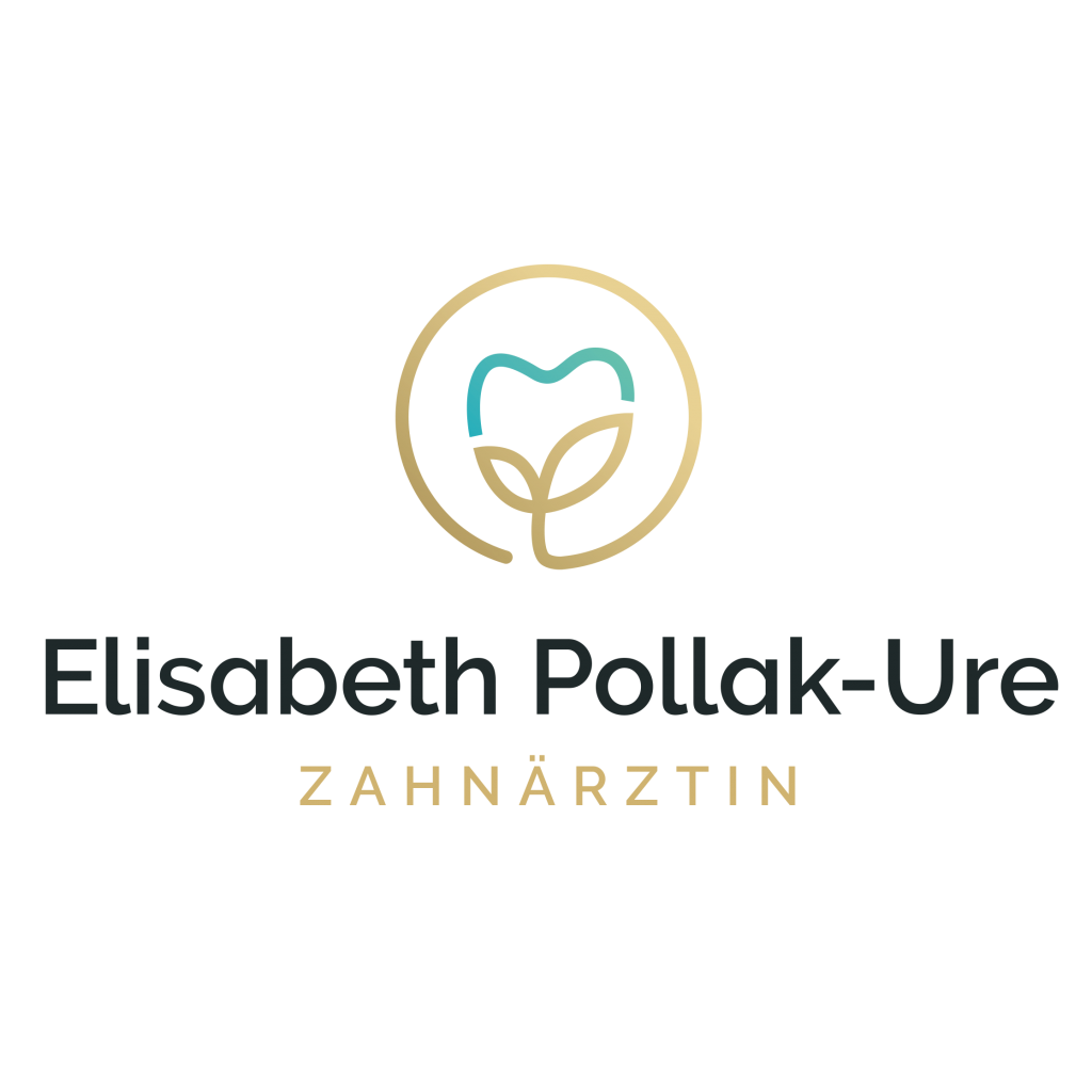 Logo von DDr. Elisabeth Ure