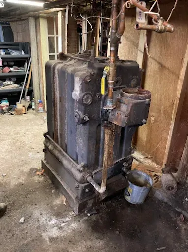 Images Transfer Energy HVAC