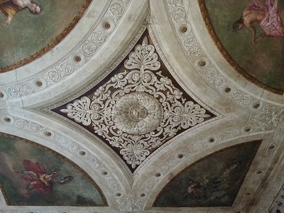 Images Notaio Roberto Grassia