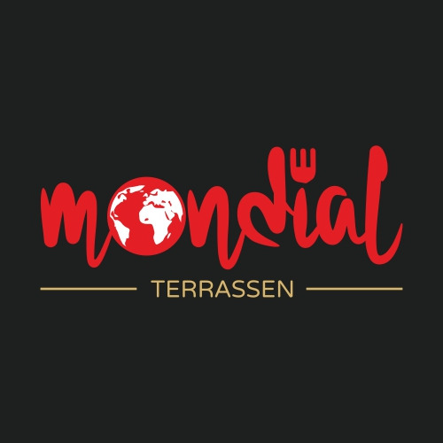 Logo Mondial Terrassen