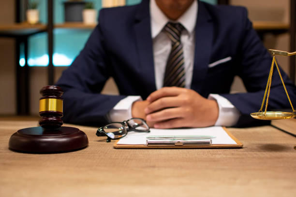 Images Whitted Law