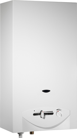 Images Only Water Heaters