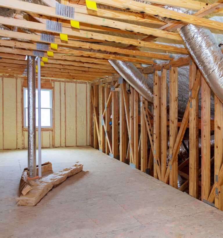 Pinsel&Platte GmbH, Fritz-Käser-Strasse 4B in Biberist