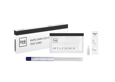 TrekStor GmbH, Berliner Ring 7 in Bensheim