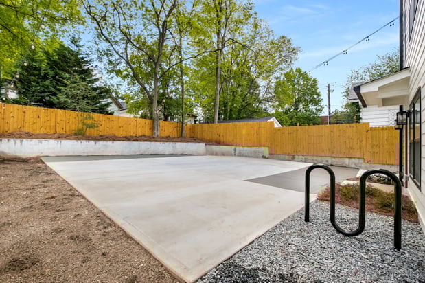 Images Sterling Park Properties