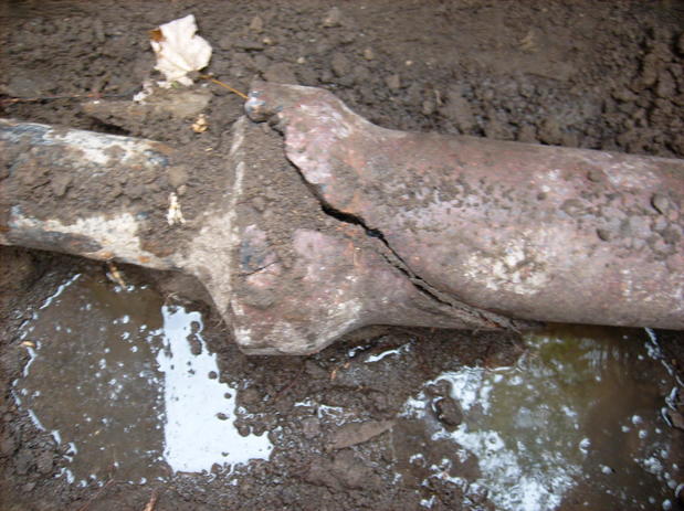 Images Simply Sewers