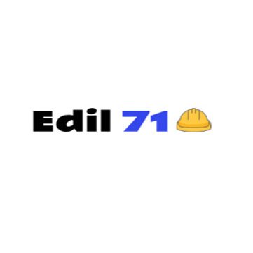 Edil 71 Logo