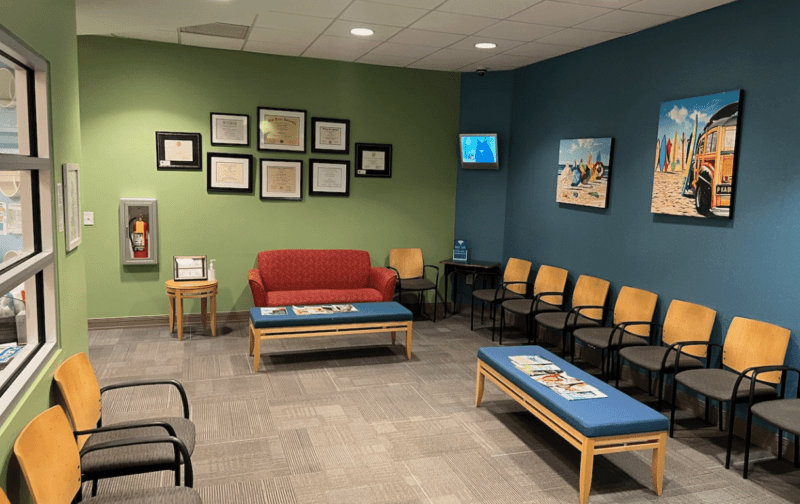 Images Preston Corners Pediatric Dentistry
