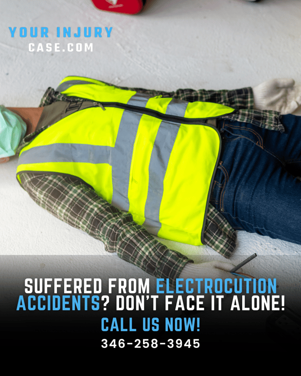 Images Your Injury Case