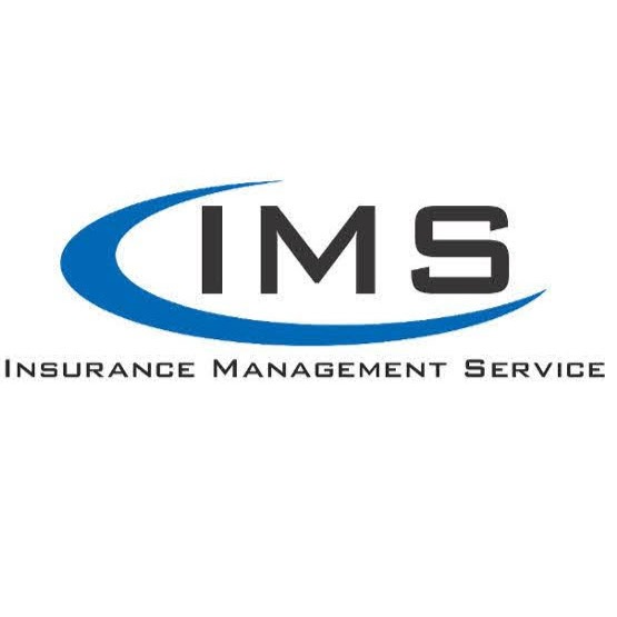 IMS Insurance