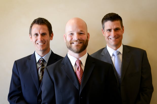 Images Battle Born Injury Lawyers Henderson Office