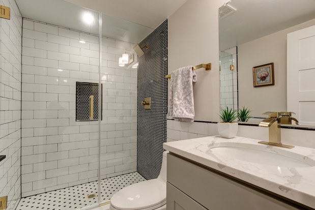 Images VKB Kitchen & Bath