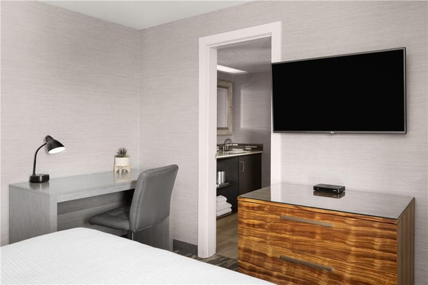 Images Aiden by Best Western St. George