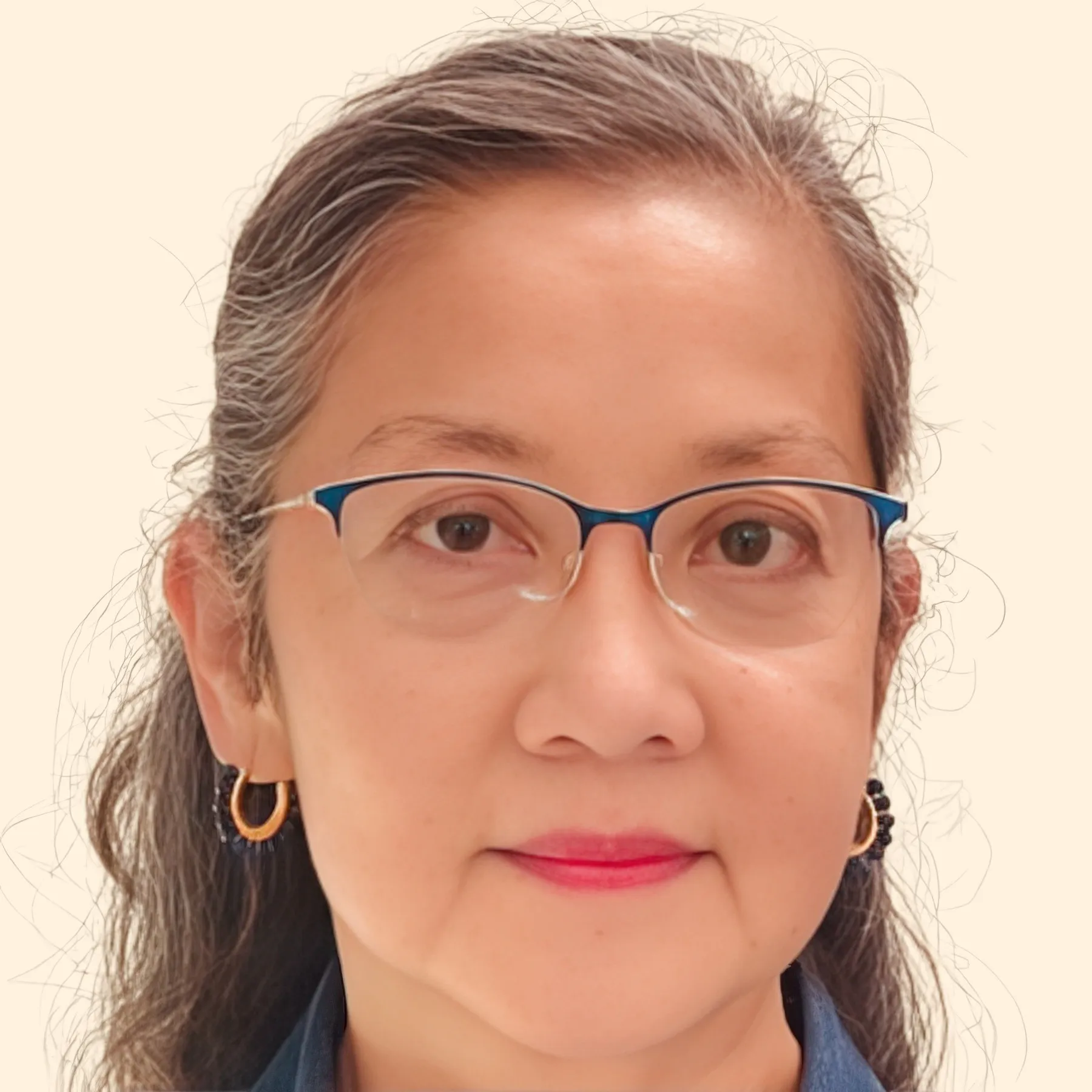 Alicia Carlos - Lexington, KY - Addiction Medicine, Psychiatry, Nurse Practitioner