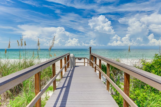 Images Gina Ursini - Brista Realty - Longboat Key Realtor
