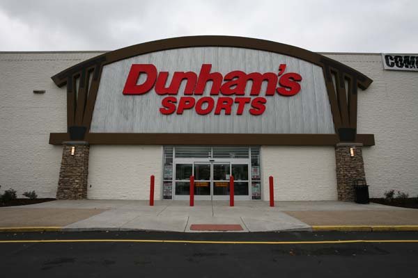 Images Dunham's Sports