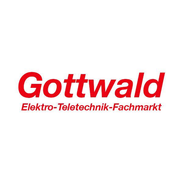 Elektro & Teletechnik Gottwald Logo
