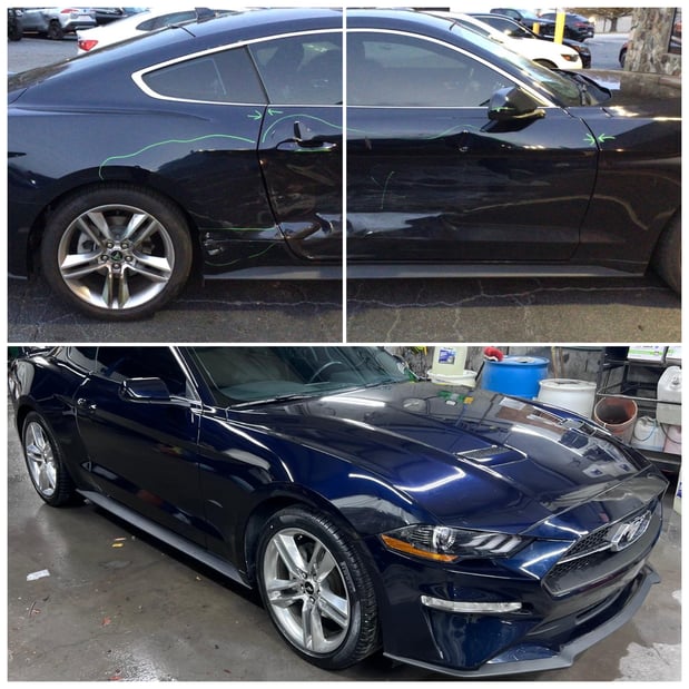 Images Georgia Luxury Automotive Lively