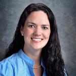 Dr. Melanie Mcminn, MD