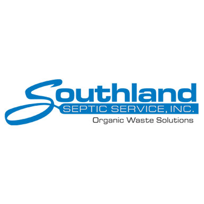 Southland Septic Service Inc Logo