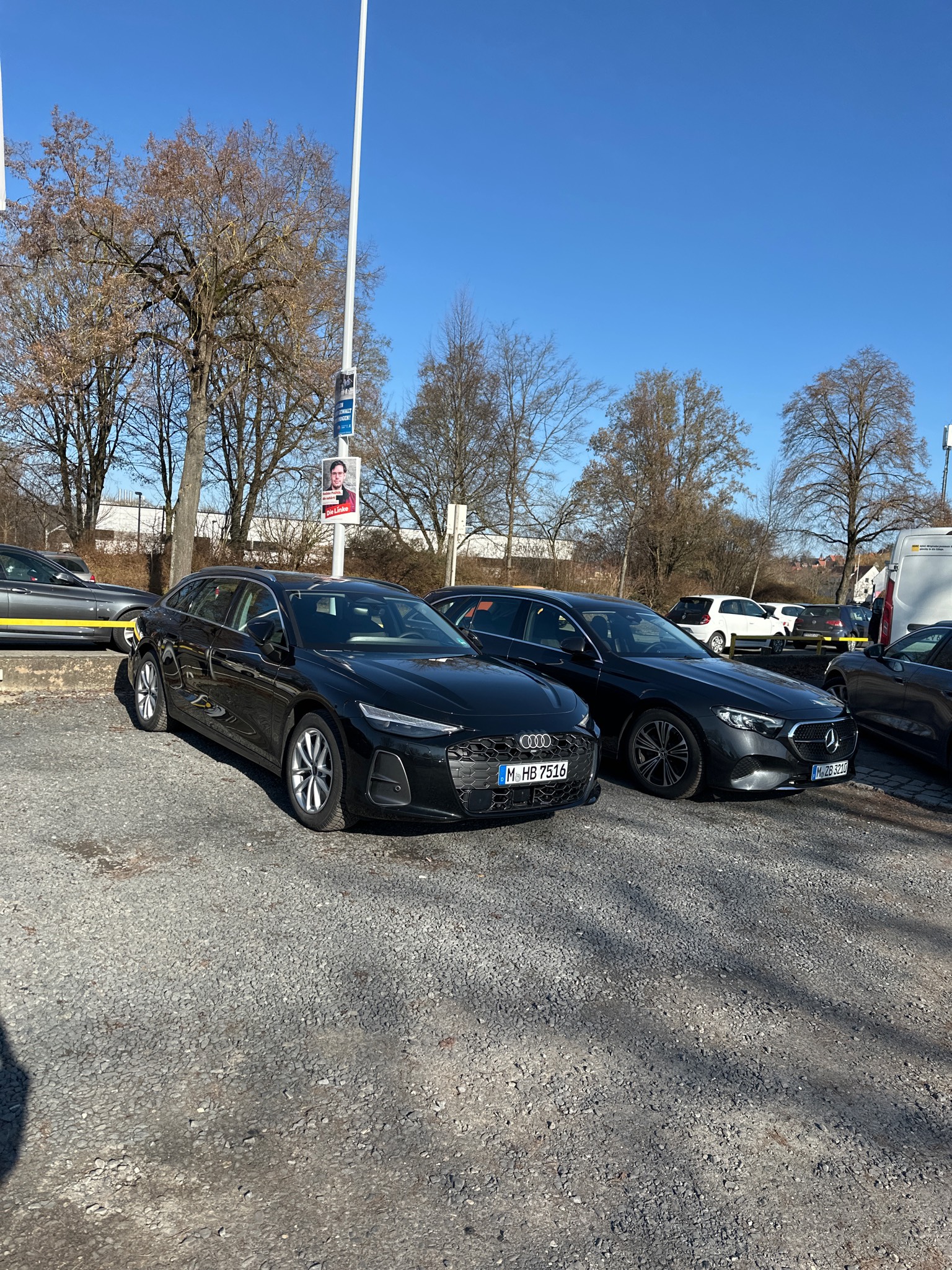 SIXT Autovermietung Coburg, Bamberger Str. 7 in Coburg