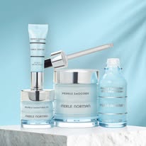 Merle Norman Cosmetices Image