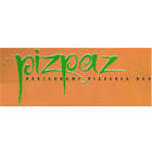 Piz Paz Logo