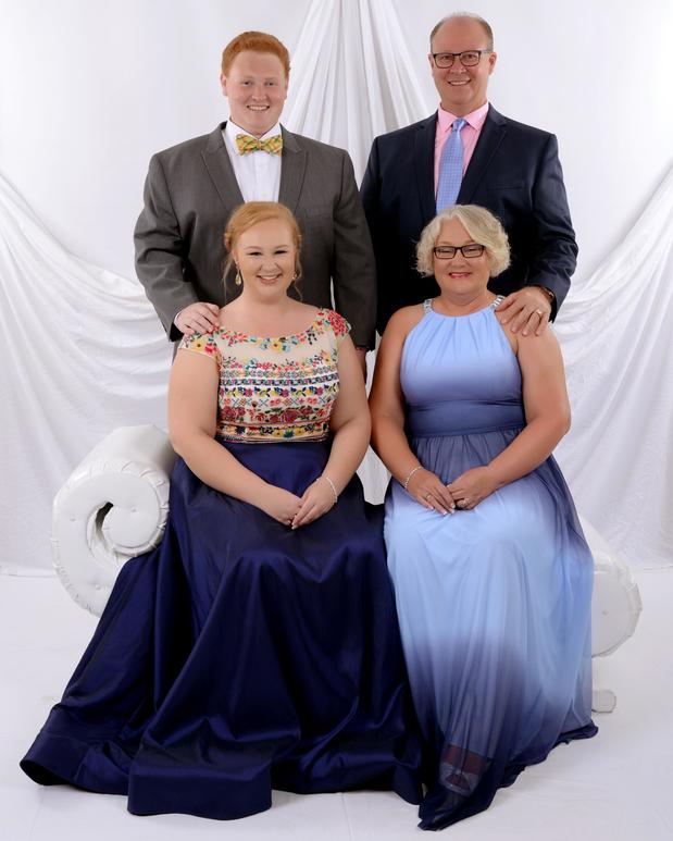 Images Raleigh Williams: Allstate Insurance