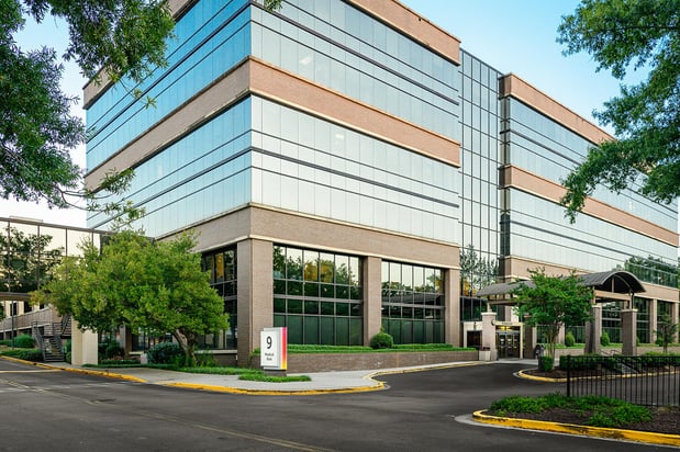 Images Prisma Health Children's Hospital Outpatient Center–Columbia