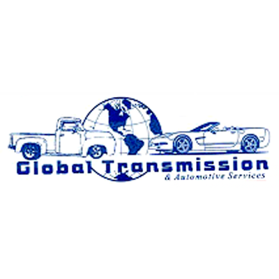 Global Transmission And Auto Repair - Fort Walton Beach, FL 32547 - (850)862-9411 | ShowMeLocal.com