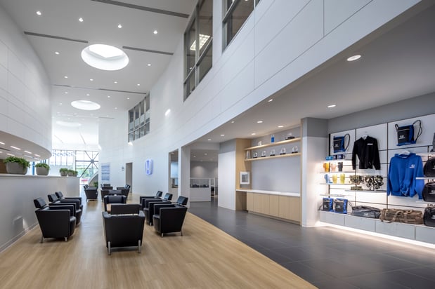 Images Gillman Honda Houston