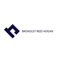 Broadley Rees Hogan Lawyers - Brisbane City, QLD 4000 - (07) 3223 9100 | ShowMeLocal.com
