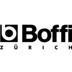 Boffi Zürich AG Logo